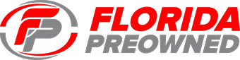 Florida Preowned