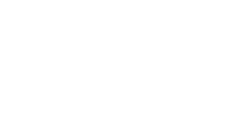 Hyper Energy Bar