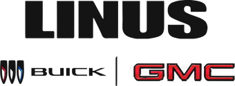 Linus Buick GMC