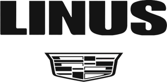 Linus Cadillac
