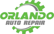Orlando Auto Repair