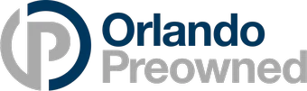 Orlando Preowned