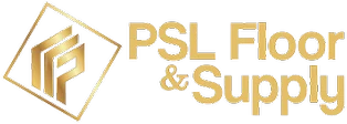 PSL Floor & Supply
