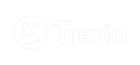 Trend Digital Marketing
