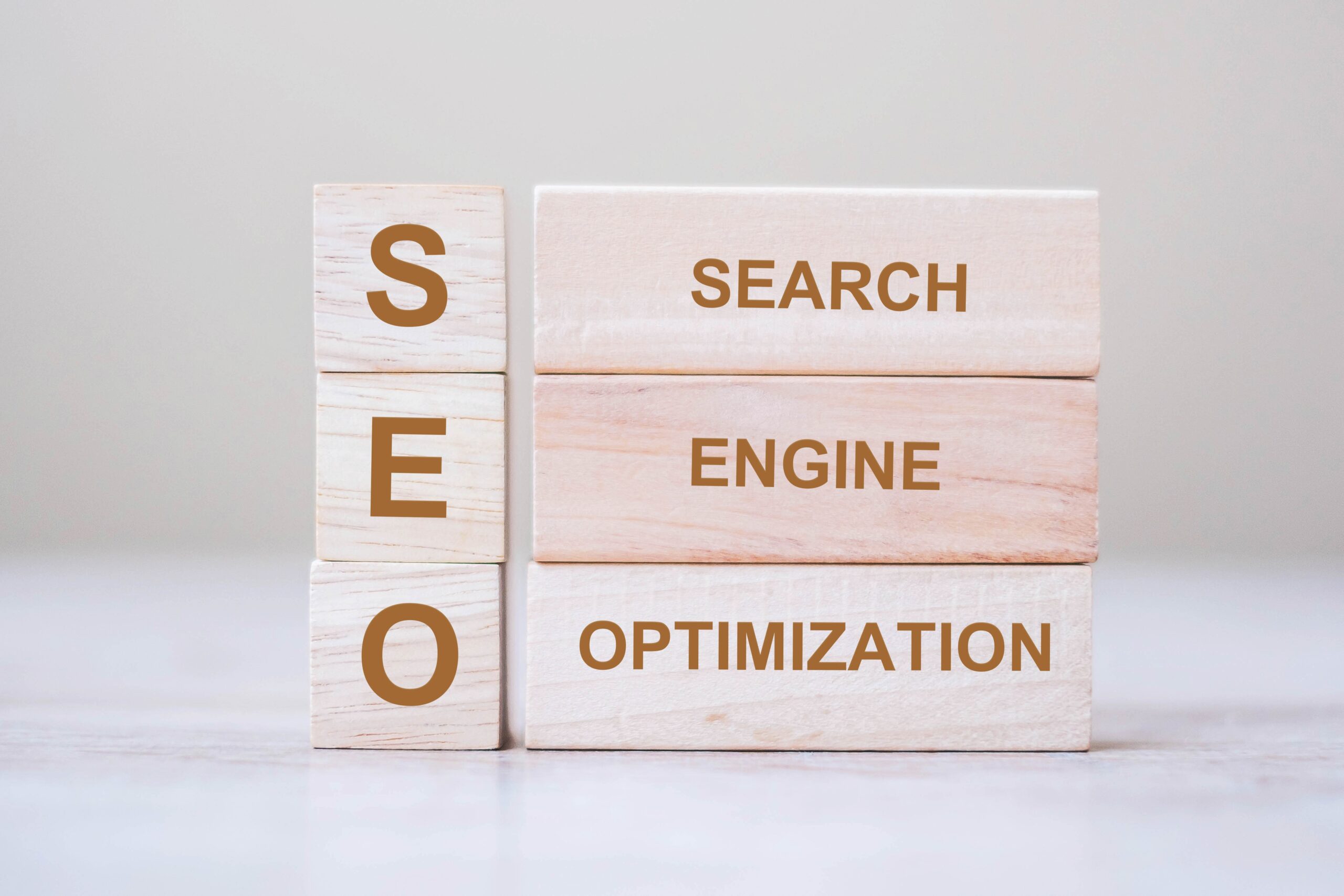SEO services in Port St. Lucie by Trend Digital Marketing