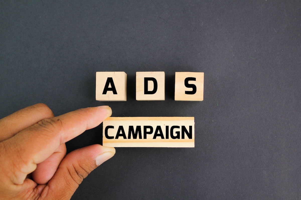 Meta ads new features for business growth