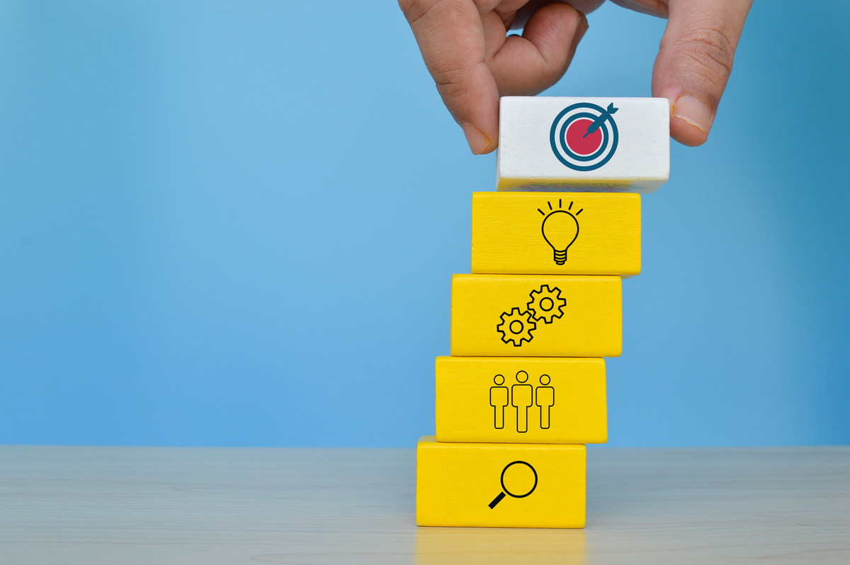 Professional lead generation strategies in Florida.