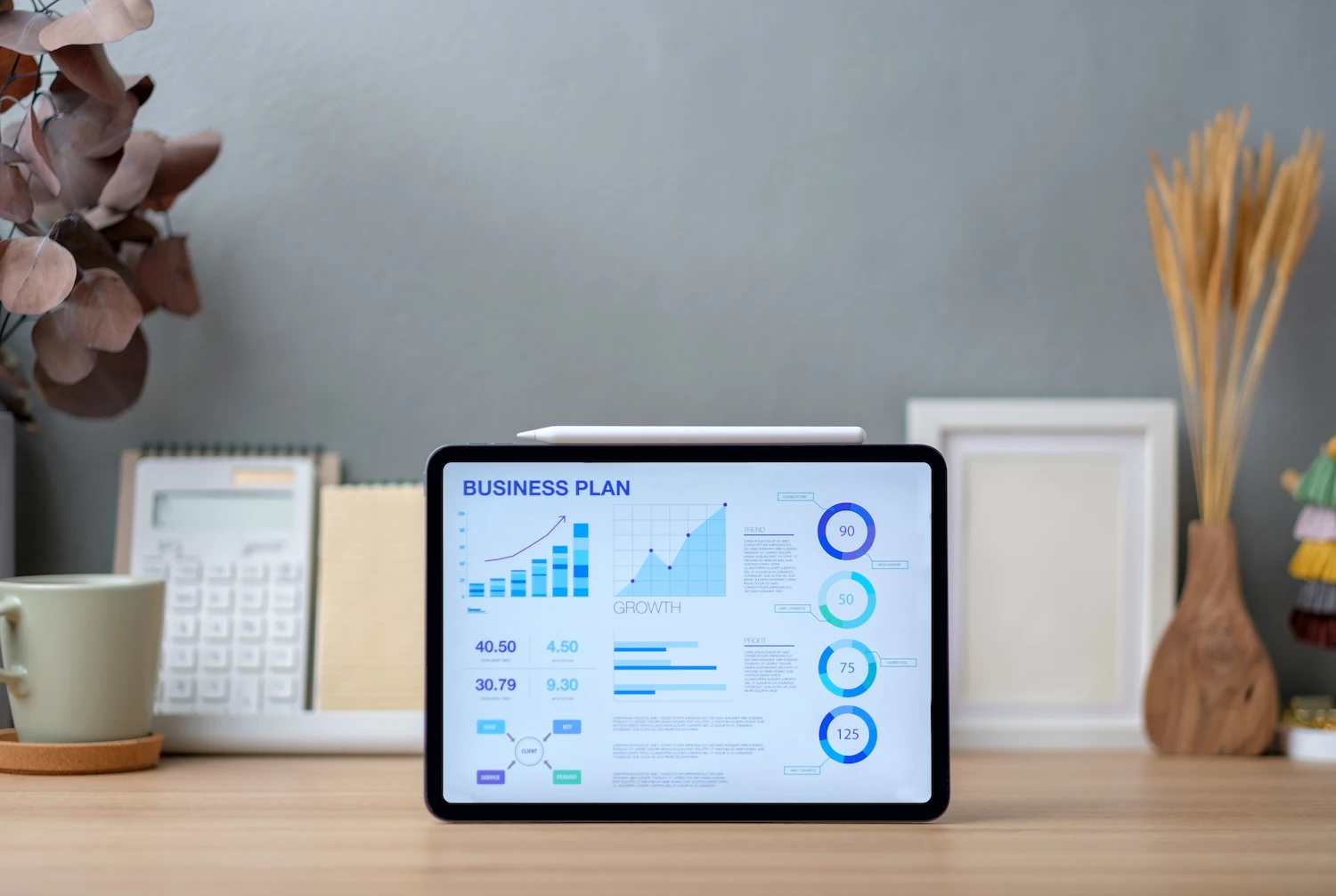 Meta Ads update today — campaign audit and optimization strategy for local businesses by Trend Digital Marketing in Port St. Lucie, FL