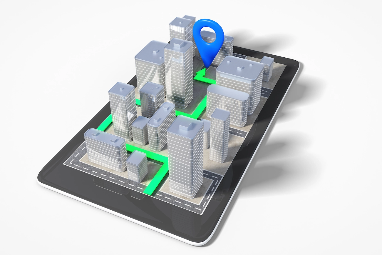 Local SEO optimization guide for small businesses on the Treasure Coast — Trend Digital Marketing certified Google Partner in Port St. Lucie, FL