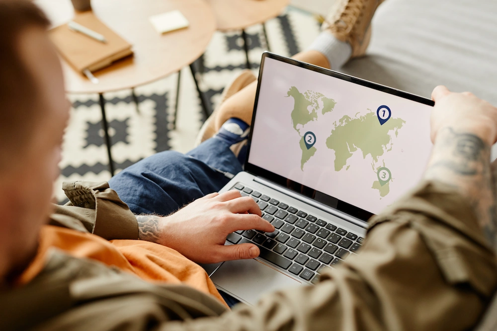 hat's new in SEO for local businesses in 2026 — Trend Digital Marketing certified Google Partner in Port St. Lucie, FL